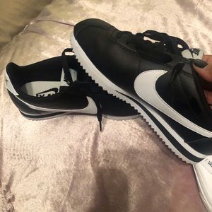 Cortez Nike